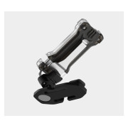 Фонарь Armytek Zippy Extended Set Серый