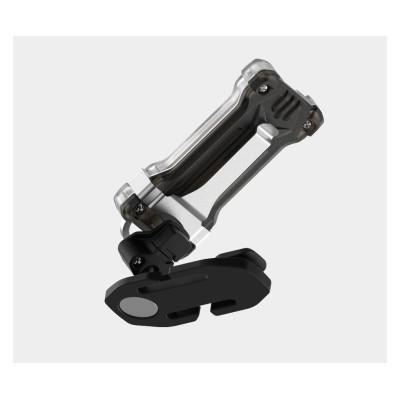 Фонарь Armytek Zippy Extended Set Серый Фонарь Armytek Zippy Extended Set Серый