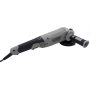 Углошлифмашина Ресанта УШМ-125/1200Э