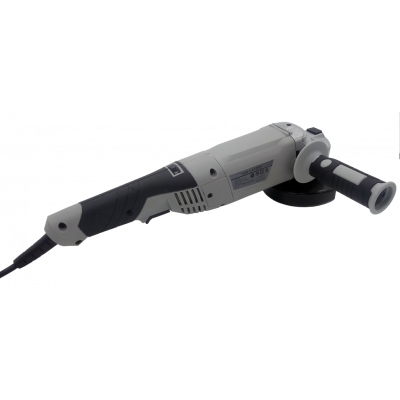 Углошлифмашина Ресанта УШМ-125/1200Э Углошлифмашина Ресанта УШМ-125/1200Э