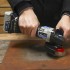 Аккумулятор DEKO BL1860B Аккумулятор DEKO BL1860B