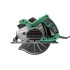 Пила циркулярная Hammer Flex CRP1500D Пила циркулярная Hammer Flex CRP1500D