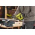 ONE + / Пила сабельная RYOBI RRS18-0 (без батареи) ONE + / Пила сабельная RYOBI RRS18-0 (без батареи)