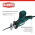 Пила сабельная Hammer LZK650M Пила сабельная Hammer LZK650M