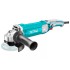 Углошлифмашина TOTAL TG11012556 Углошлифмашина TOTAL TG11012556