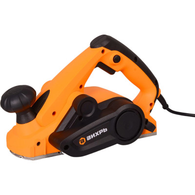 Рубанок Вихрь Р-82СТ Рубанок Вихрь Р-82СТ