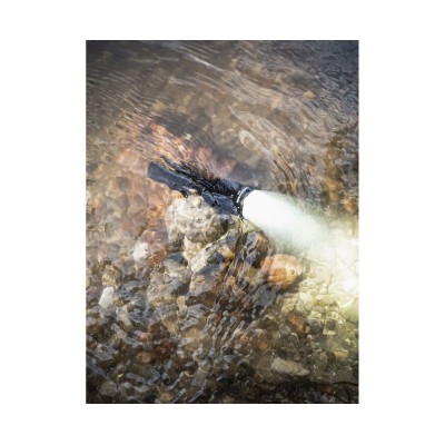 Фонарь Armytek Dobermann Pro Magnet USB Белый Фонарь Armytek Dobermann Pro Magnet USB Белый