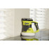 ONE + / Полировальная машина RYOBI RBP18150-0 (без батареи) ONE + / Полировальная машина RYOBI RBP18150-0 (без батареи)