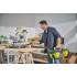 ONE + / Пылесос рабочий RYOBI R18PV-0 (без батареи) ONE + / Пылесос рабочий RYOBI R18PV-0 (без батареи)