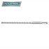 Бур SDS-plus 8x390x450 TOTAL TAC310806 Бур SDS-plus 8x390x450 TOTAL TAC310806