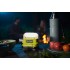 ONE + / Фонарь RYOBI RLC18-0 (без батареи) ONE + / Фонарь RYOBI RLC18-0 (без батареи)