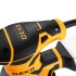 Эксцентриковая шлифмашина DEKO ZKG400 Эксцентриковая шлифмашина DEKO ZKG400