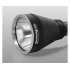 Фонарь Armytek Barracuda Pro XHP35 HI Белый Фонарь Armytek Barracuda Pro XHP35 HI Белый