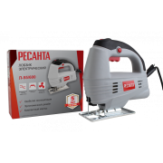 Лобзик Ресанта Л-55/600