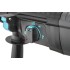 Перфоратор TESLA TR820QC Перфоратор TESLA TR820QC