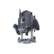 Фрезер TESLA TRE2200