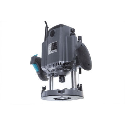 Фрезер TESLA TRE2200 Фрезер TESLA TRE2200