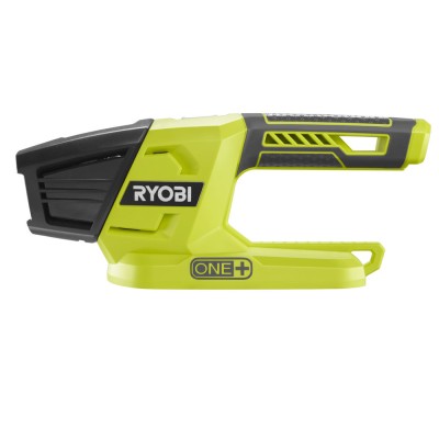 ONE + / Фонарь светодиодный RYOBI R18T-0 (без батареи) ONE + / Фонарь светодиодный RYOBI R18T-0 (без батареи)