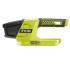 ONE + / Фонарь светодиодный RYOBI R18T-0 (без батареи) ONE + / Фонарь светодиодный RYOBI R18T-0 (без батареи)