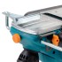 Рубанок Bort BFB-1300-T Рубанок Bort BFB-1300-T