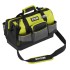 Сумка малая для инструмента RYOBI RSSSTB1 Сумка малая для инструмента RYOBI RSSSTB1
