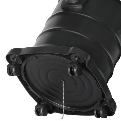 Пылесос строительный Bort BSS-1525 BLACK Пылесос строительный Bort BSS-1525 BLACK