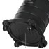 Пылесос строительный Bort BSS-1525 BLACK Пылесос строительный Bort BSS-1525 BLACK