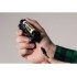 Зарядное устройство Armytek Handy C1 Зарядное устройство Armytek Handy C1