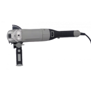 Углошлифмашина Ресанта УШМ-125/1200Э