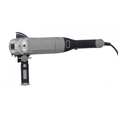 Углошлифмашина Ресанта УШМ-125/1200Э Углошлифмашина Ресанта УШМ-125/1200Э