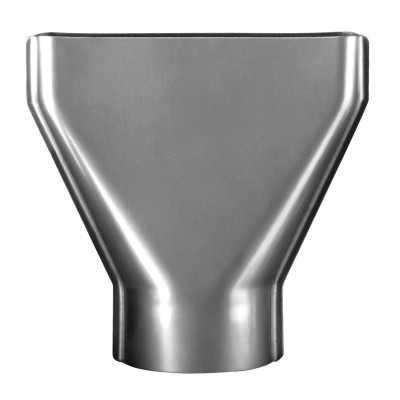 Фен строительный (термовоздуходувка) AEG HG 600 VK Фен строительный (термовоздуходувка) AEG HG 600 VK