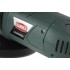 Углошлифмашина Hammer USM2400D Углошлифмашина Hammer USM2400D