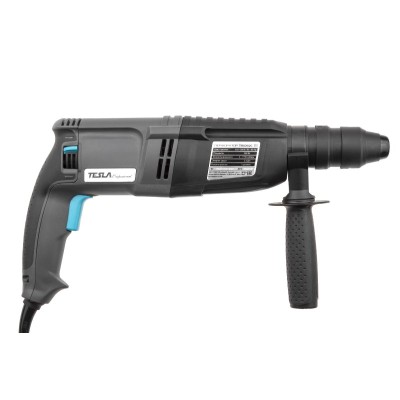 Перфоратор TESLA TR820QC Перфоратор TESLA TR820QC