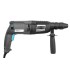 Перфоратор TESLA TR820QC Перфоратор TESLA TR820QC