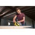 ONE + / Ленточная шлифмашина RYOBI R18BS-0 (без батареи) ONE + / Ленточная шлифмашина RYOBI R18BS-0 (без батареи)