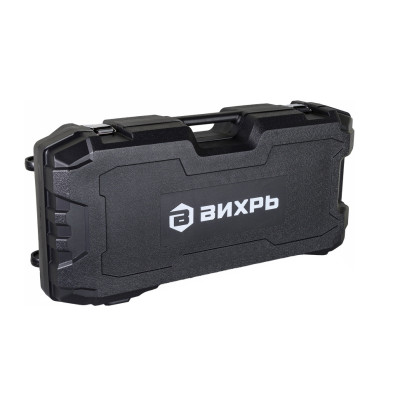 Отбойный молоток Вихрь ОМ-1750Э Отбойный молоток Вихрь ОМ-1750Э