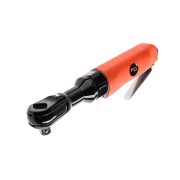 Пневмоключ трещоточный ударный WESTER RS-10