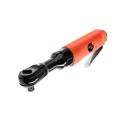 Пневмоключ трещоточный ударный WESTER RS-10 Пневмоключ трещоточный ударный WESTER RS-10