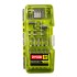 Набор бит RYOBI RAK55 (55 шт) Набор бит RYOBI RAK55 (55 шт)
