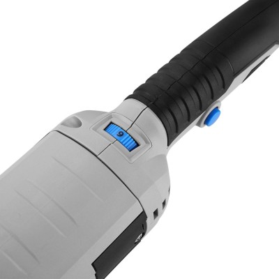 Полировальная машина DEKO P1500-D PRO Полировальная машина DEKO P1500-D PRO