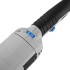 Полировальная машина DEKO P1500-D PRO Полировальная машина DEKO P1500-D PRO