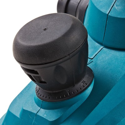 Рубанок Bort BFB-1300-T Рубанок Bort BFB-1300-T
