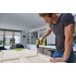 ONE + / Дрель-шуруповерт RYOBI R18DD2-0 (без батареи) ONE + / Дрель-шуруповерт RYOBI R18DD2-0 (без батареи)