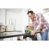 Лобзик RYOBI RJS1050-K Лобзик RYOBI RJS1050-K
