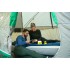 ONE + / Фонарь RYOBI RLC18-0 (без батареи) ONE + / Фонарь RYOBI RLC18-0 (без батареи)