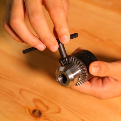 Перфоратор сетевой DEKO DKH1000W SET Перфоратор сетевой DEKO DKH1000W SET