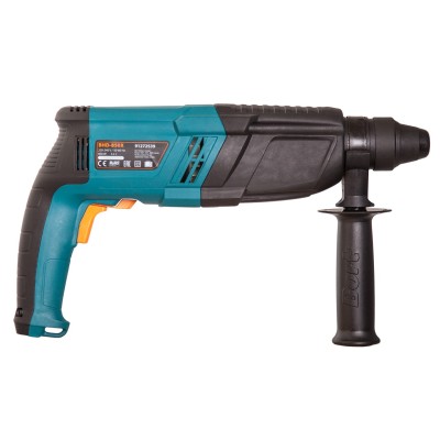 Перфоратор Bort BHD-850X Перфоратор Bort BHD-850X