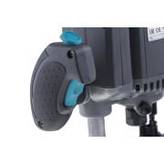 Фрезер TESLA TRE2200