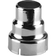 Фен строительный (термовоздуходувка) DEKO HG2000W