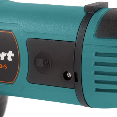 Углошлифмашина Bort BWS-1700-S Углошлифмашина Bort BWS-1700-S